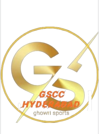 GSCC HYDERABAD